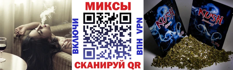 БУТИРАТ 99%  Лагань 