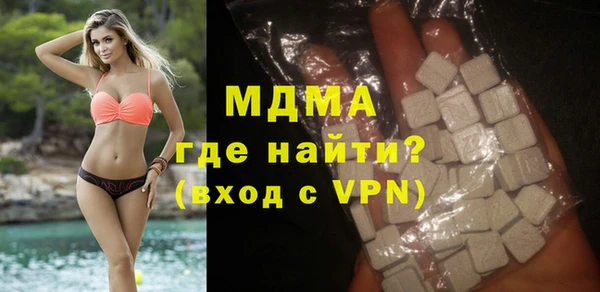 марки nbome Алексин