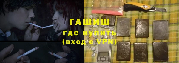 индика Алексеевка