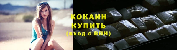 spice Алзамай