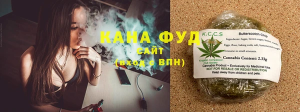 spice Алзамай